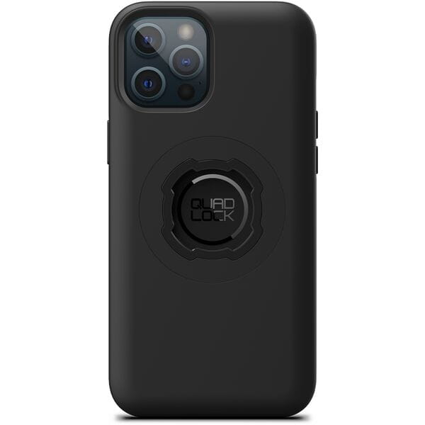 Quad Lock MAG Case