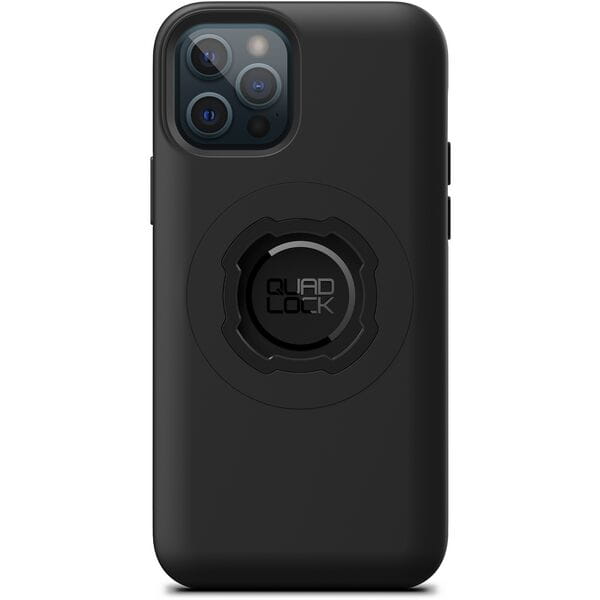 Quad Lock MAG Case