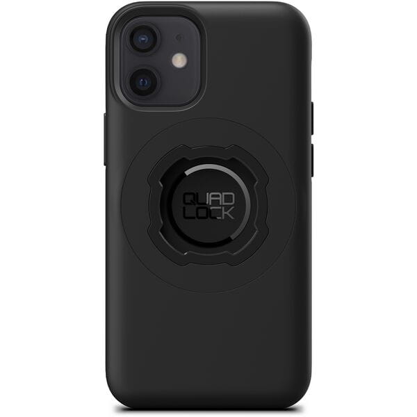 Quad Lock MAG Case