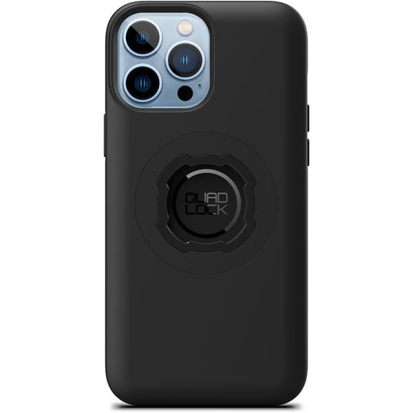 Quad Lock MAG Case