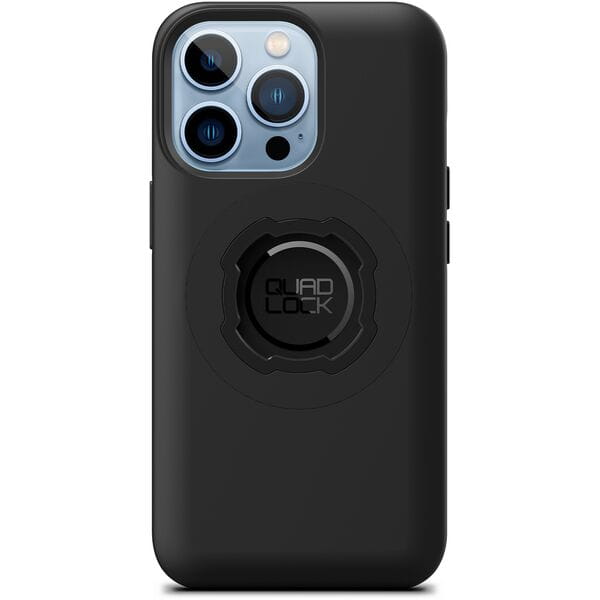 Quad Lock MAG Case