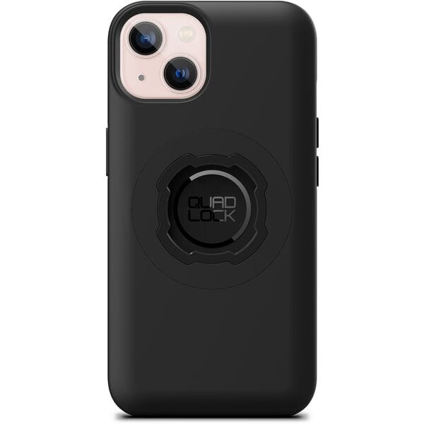 Quad Lock MAG Case