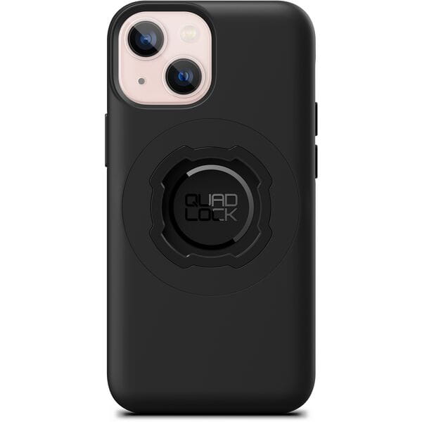 Quad Lock MAG Case