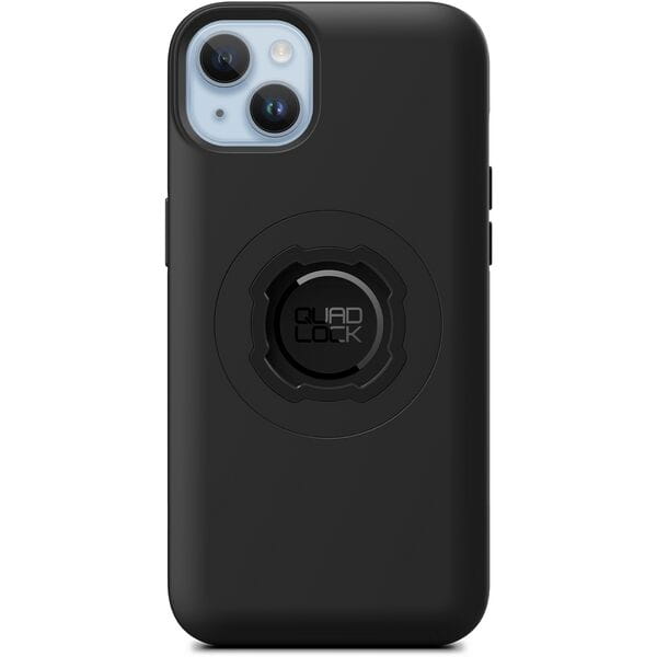 Quad Lock MAG Case
