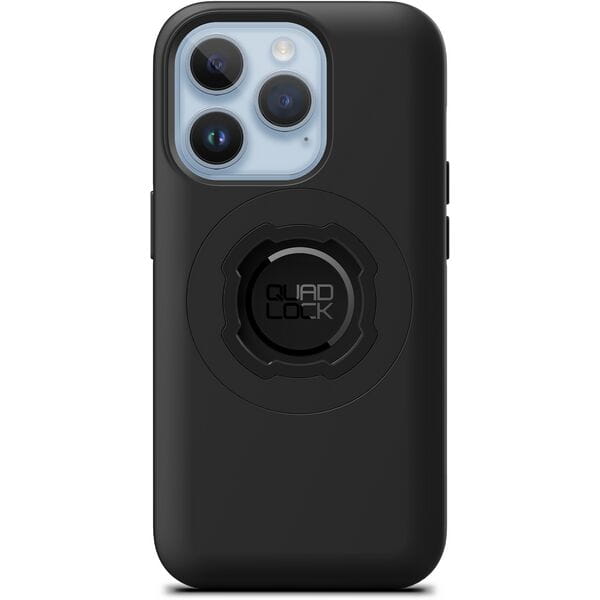 Quad Lock MAG Case
