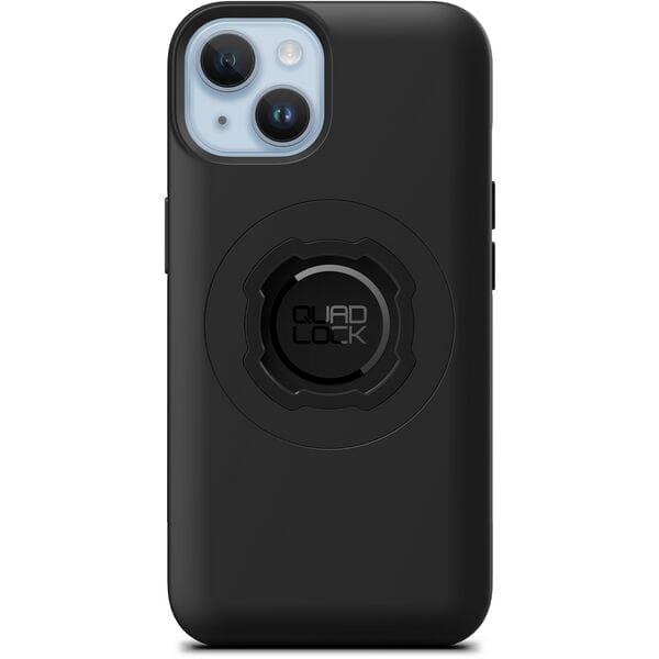 Quad Lock MAG Case