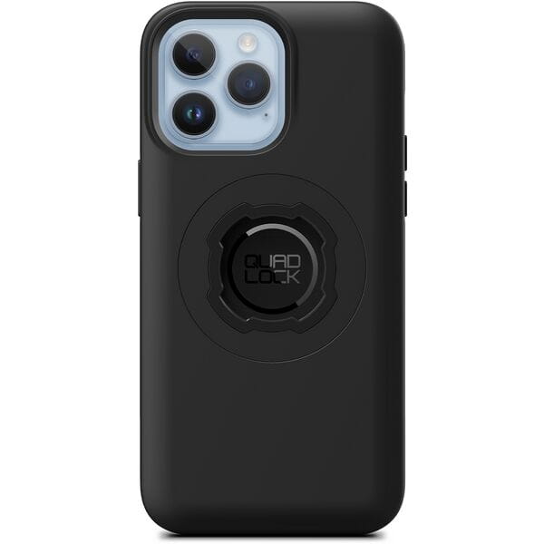 Quad Lock MAG Case