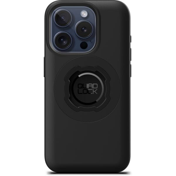 Quad Lock MAG Case