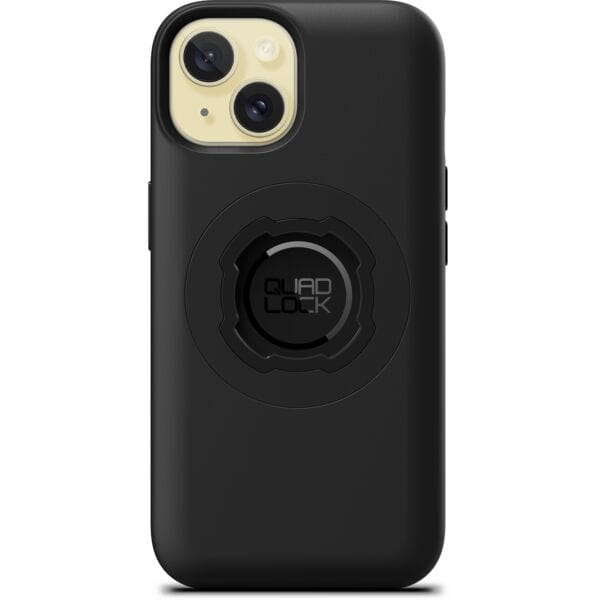 Quad Lock MAG Case