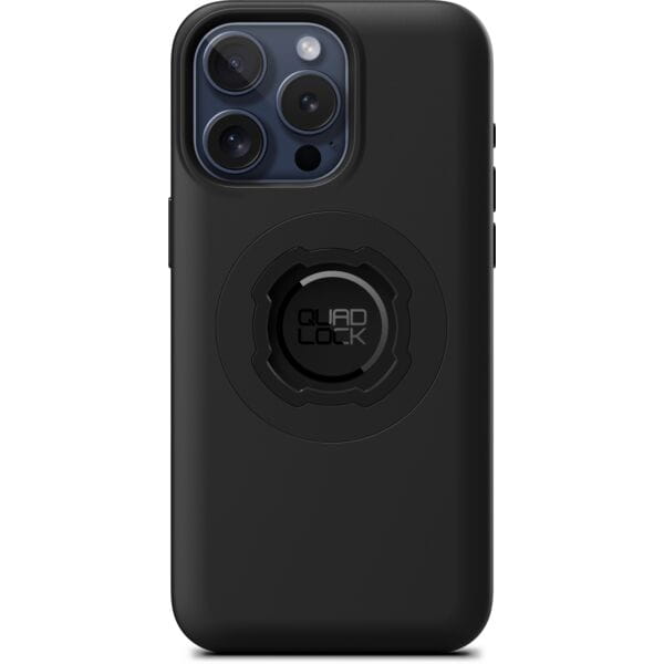 Quad Lock MAG Case