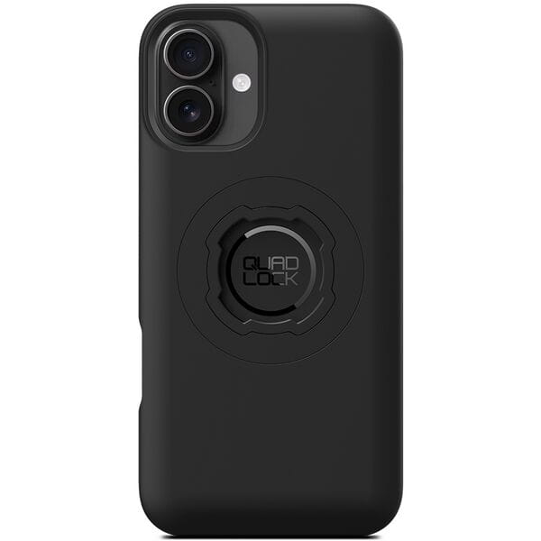 Quad Lock MAG Case