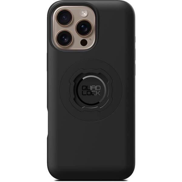 Quad Lock MAG Case