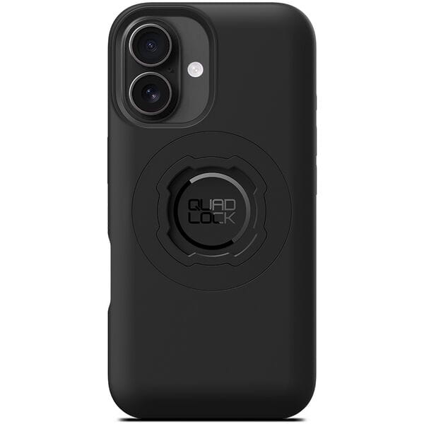 Quad Lock MAG Case
