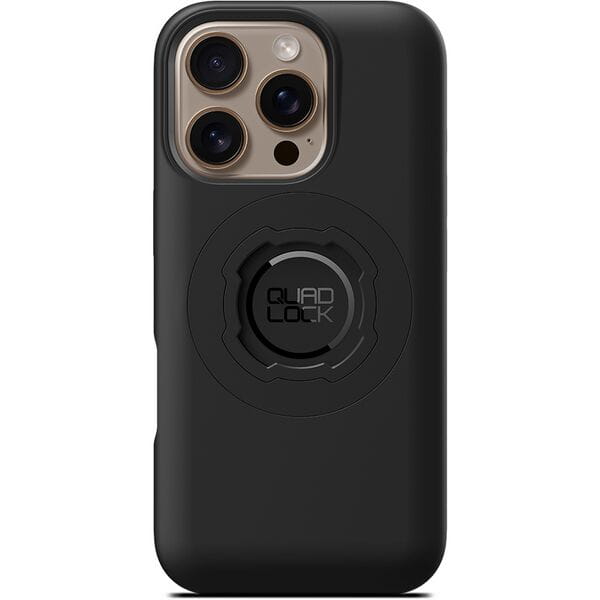 Quad Lock MAG Case