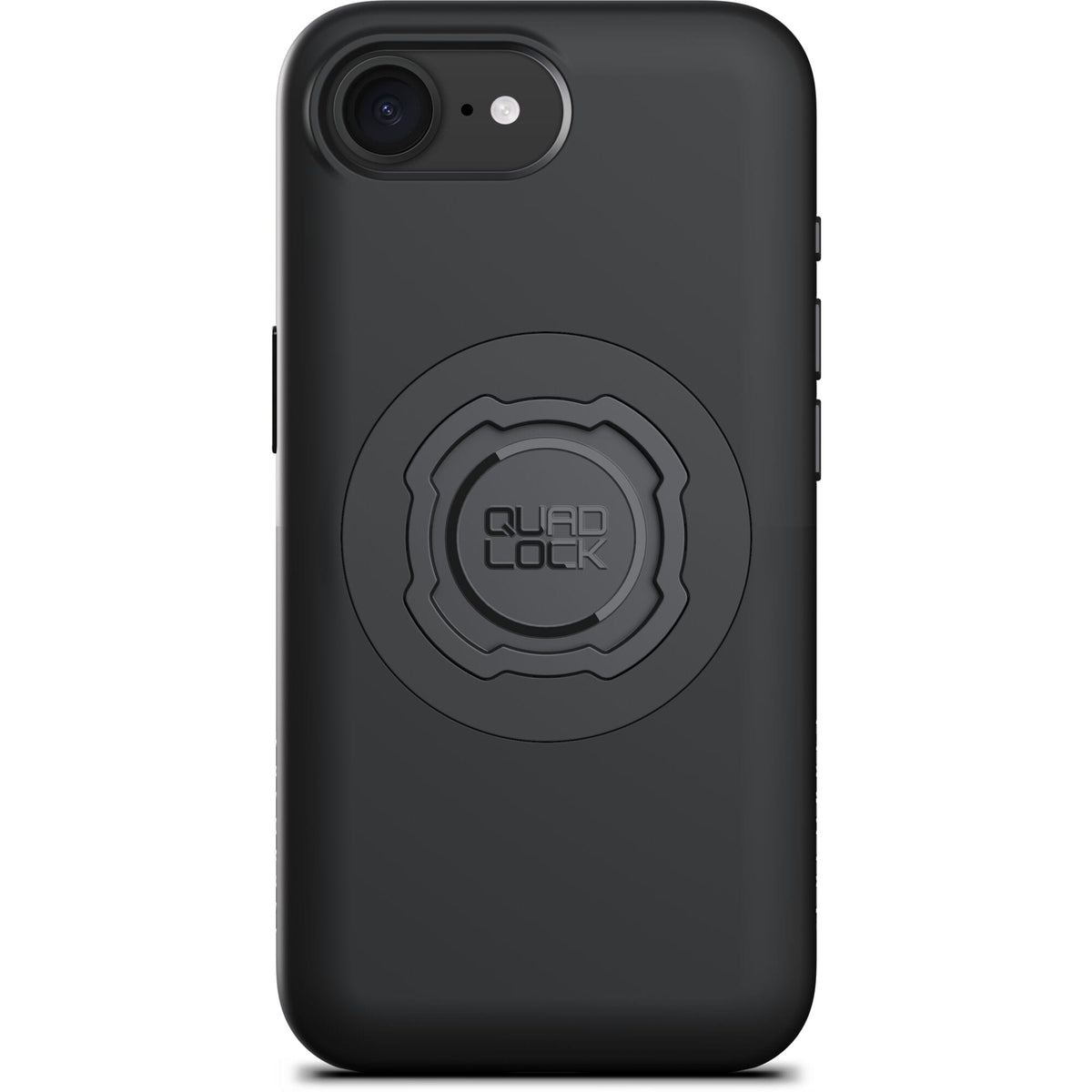 Quad Lock MAG Case