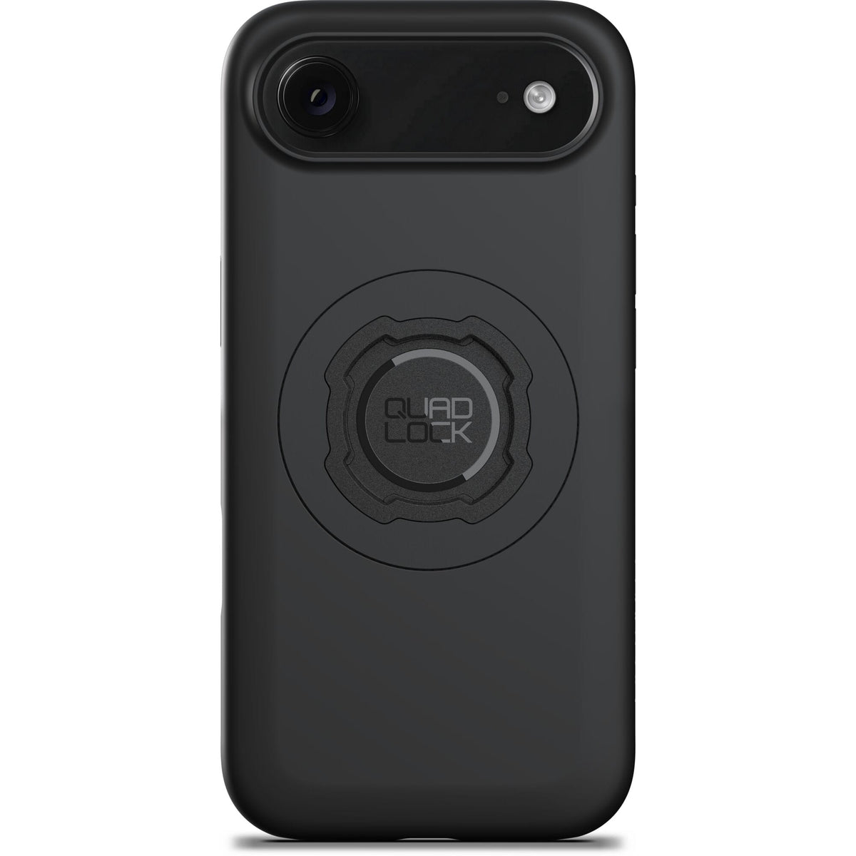 Quad Lock MAG Case
