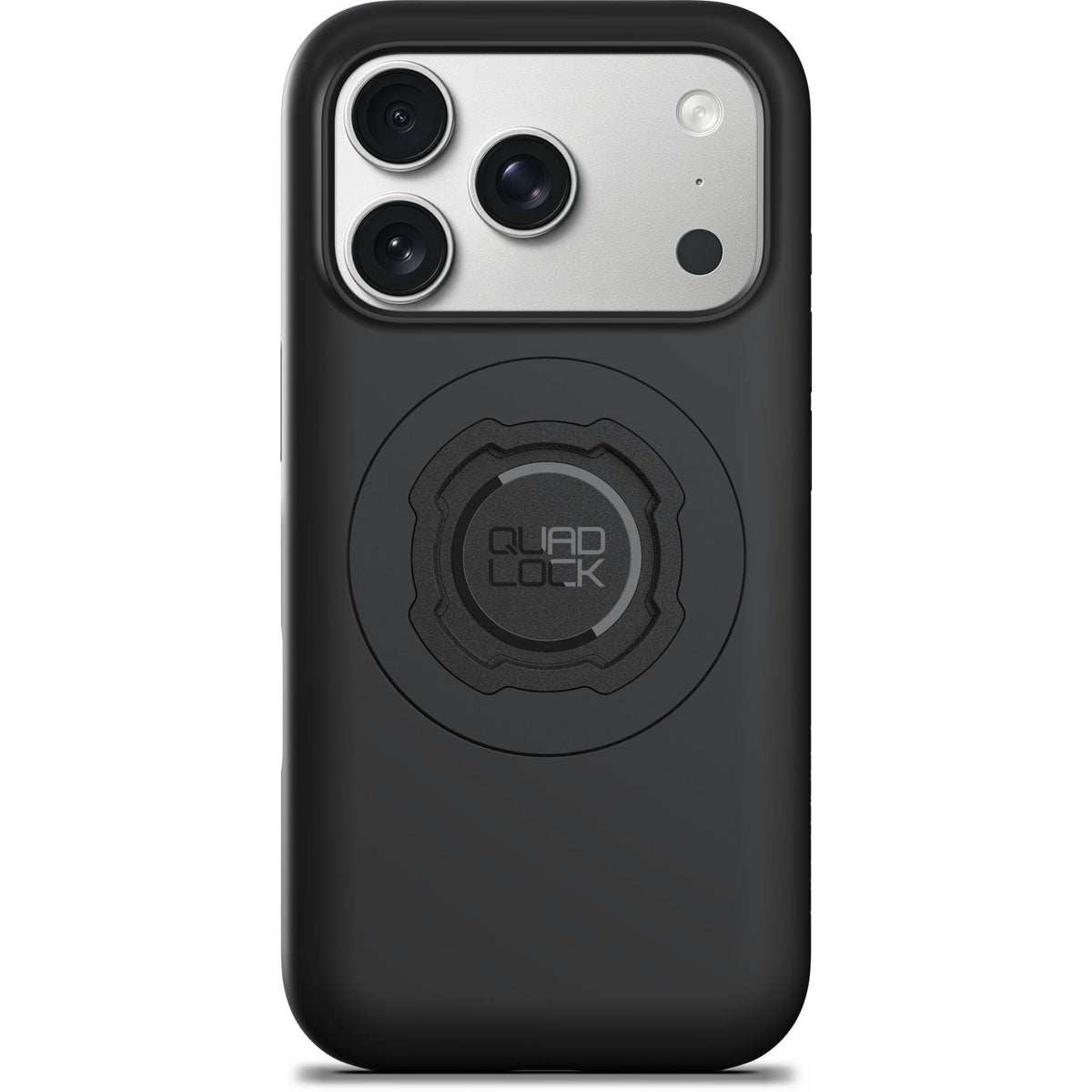 Quad Lock MAG Case