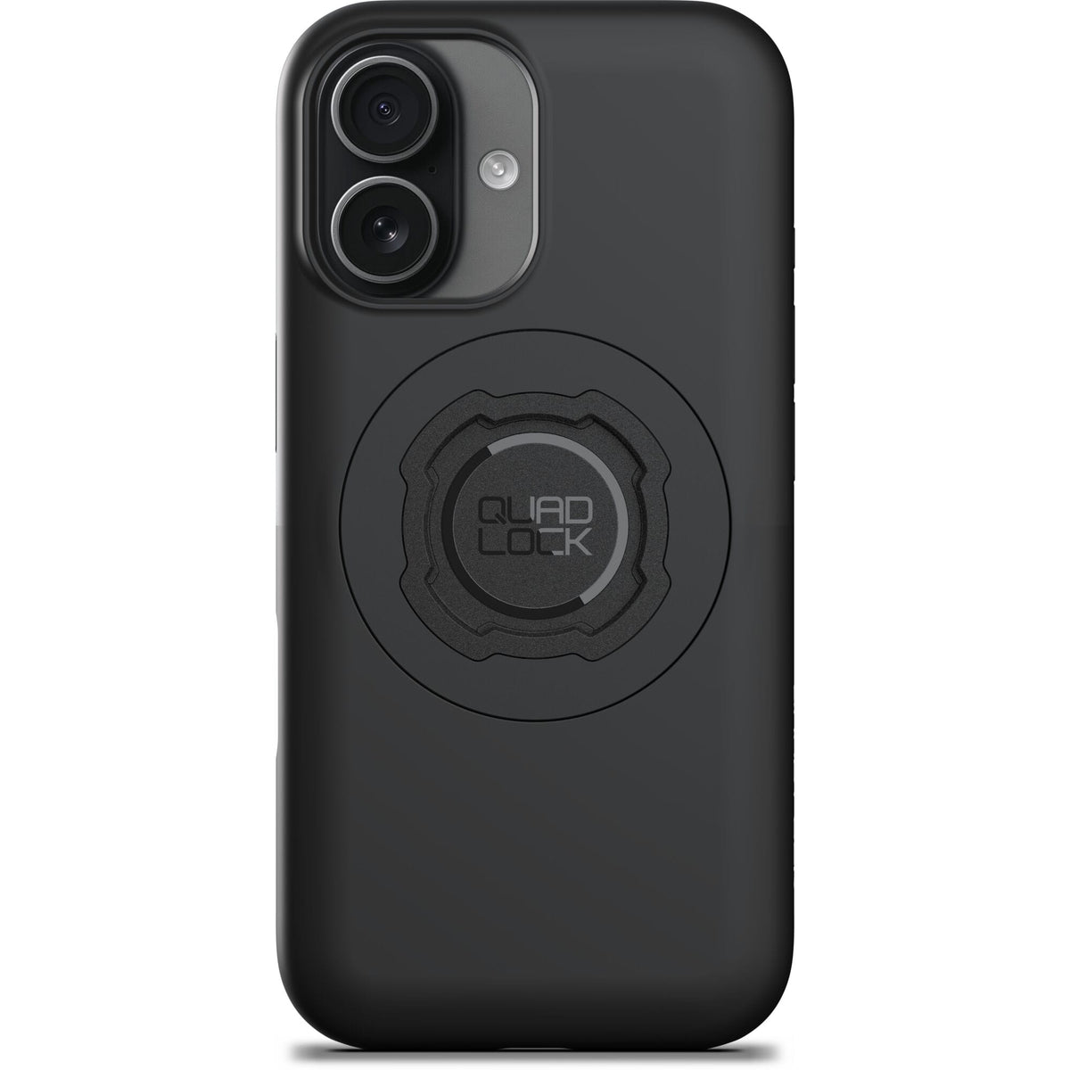 Quad Lock MAG Case