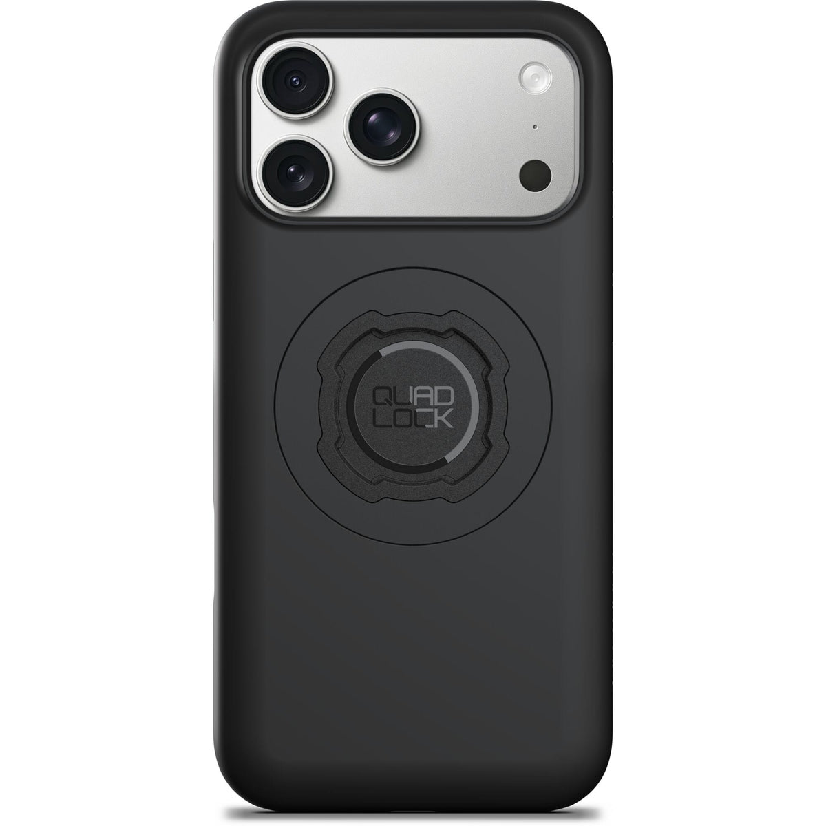 Quad Lock MAG Case