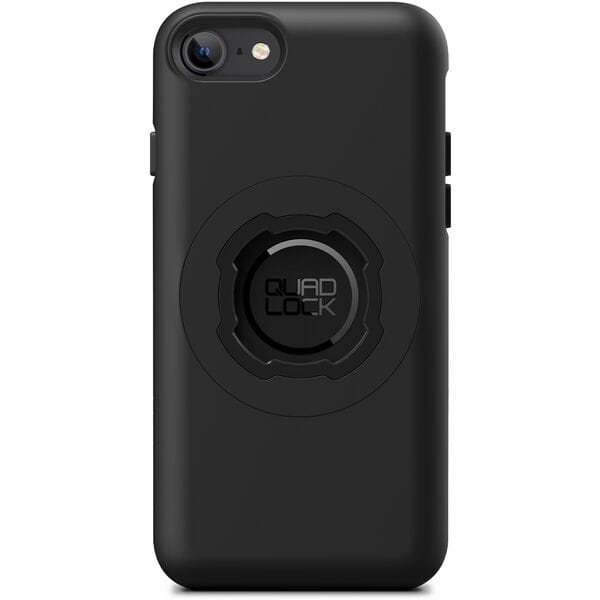 Quad Lock MAG Case