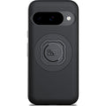 Quad Lock MAG Case - Google Pixel 10/10 Pro