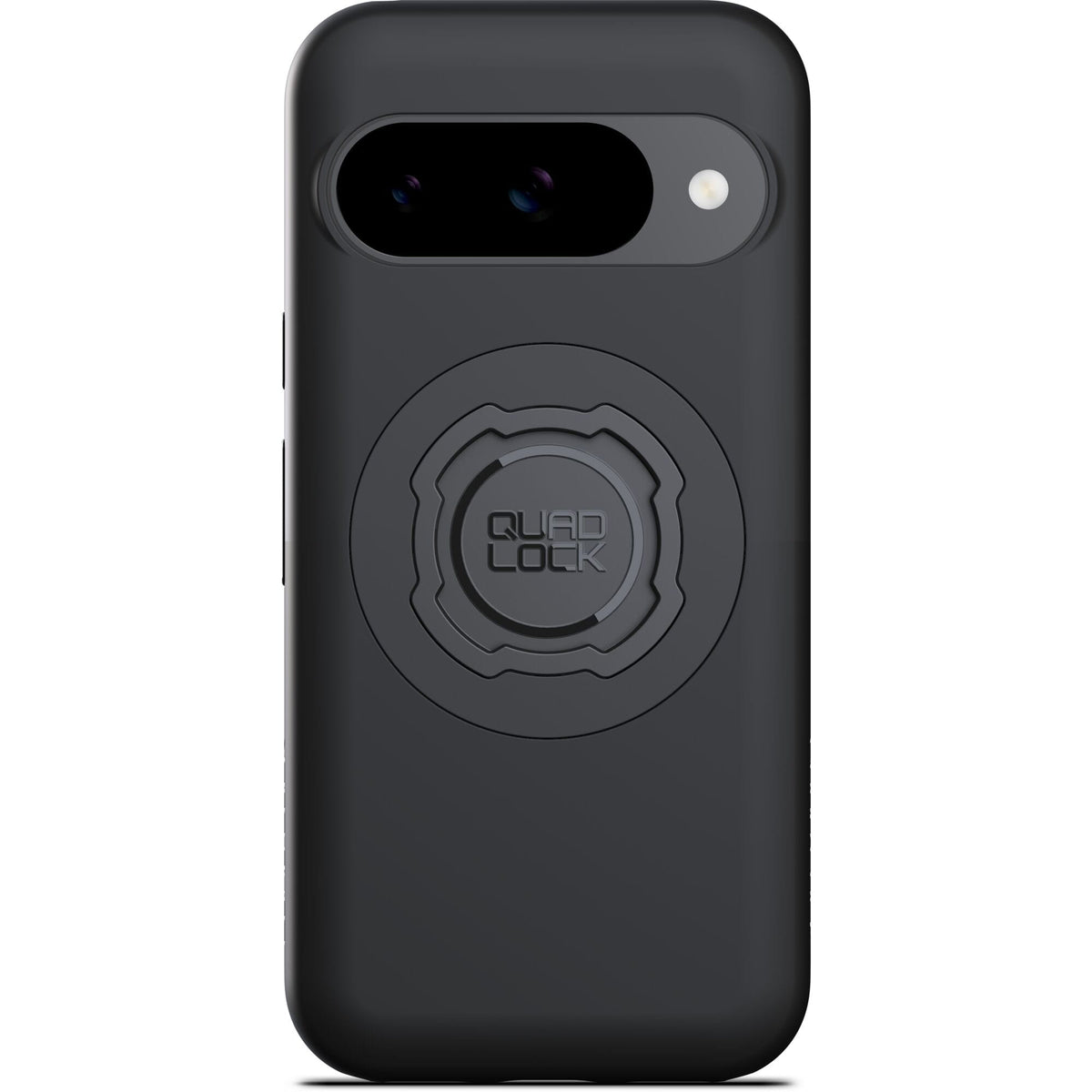 Quad Lock MAG Case - Google Pixel 10/10 Pro
