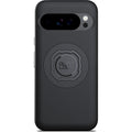 Quad Lock MAG Case - Google Pixel 10 Pro XL