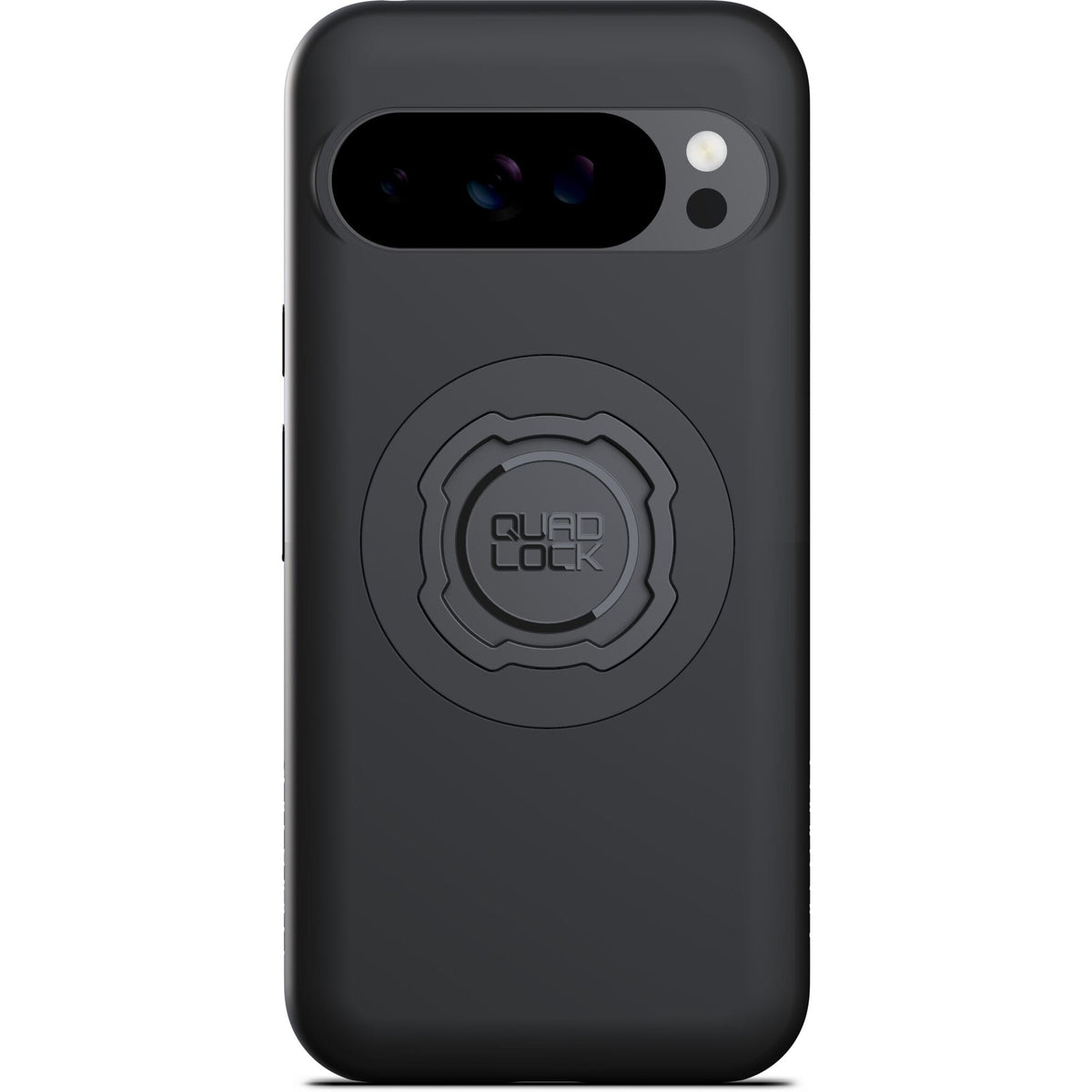 Quad Lock MAG Case - Google Pixel 10 Pro XL