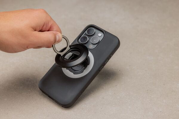 Quad Lock MAG Phone Ring/Stand and Bottle Opener