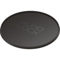 Quad Lock Replacement Dash Pad - Car Mount - 2