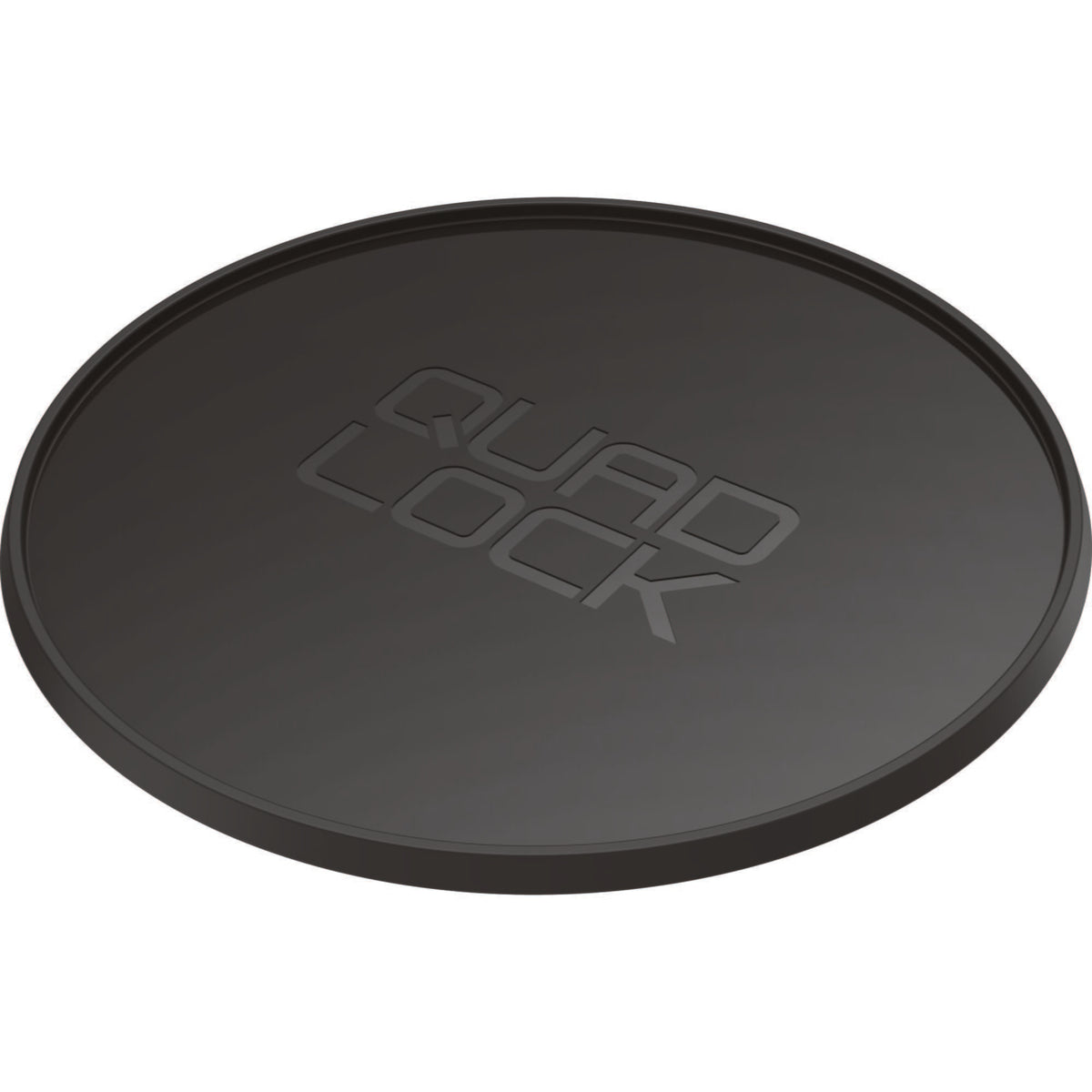 Quad Lock Replacement Dash Pad - Car Mount - 2