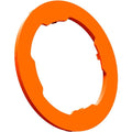 Quad Lock MAG Ring V2