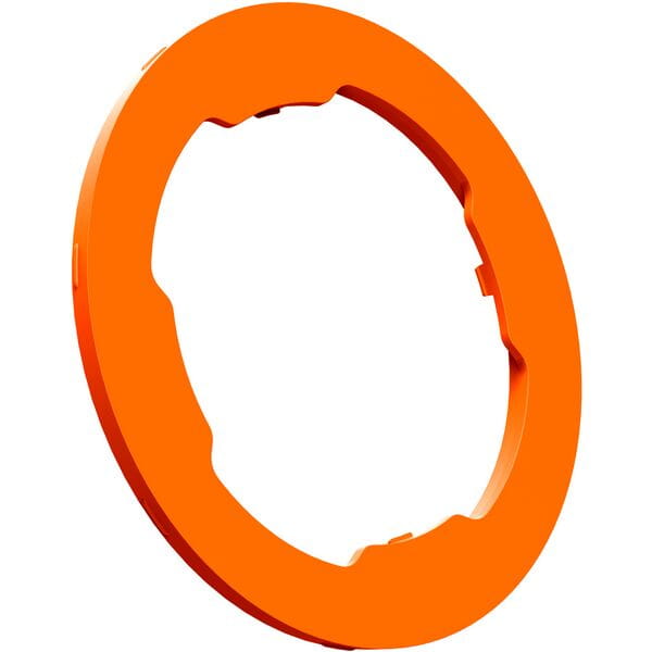 Quad Lock MAG Ring V2
