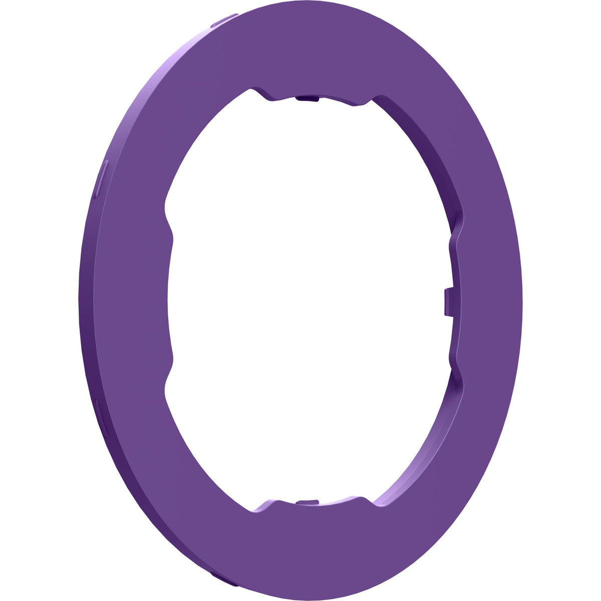 Quad Lock MAG Ring V2