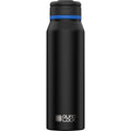 Quad Lock MAG Water Bottle