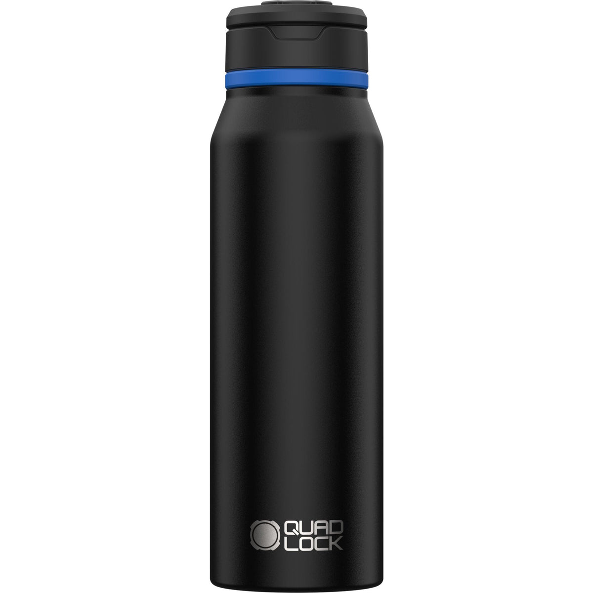 Quad Lock MAG Water Bottle