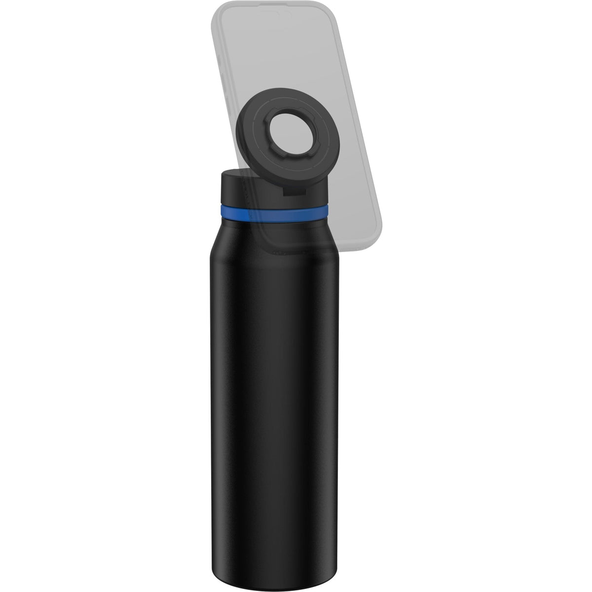 Quad Lock MAG Water Bottle
