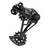 SRAM REAR DERAILLEUR SX EAGLE ALUMINUM 12 SPEED BLACK A1