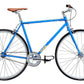 Python Duke Single Speed