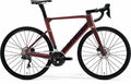 Reacto 6000 Di2
