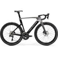 Reacto 8000 - Slate Grey / Black (Grey)