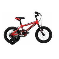 Python Rock Boys 14"