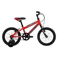 Python Rock Boys 16"