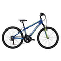 Python Rock Boys 24" FS