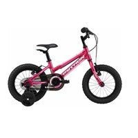 Python Rock Girls 14"