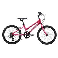 Python Rock Girls 20"