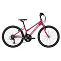 Python Rock Girls 24"