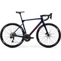 Scultura 5000 - Starfield Purple (Red) - MY26