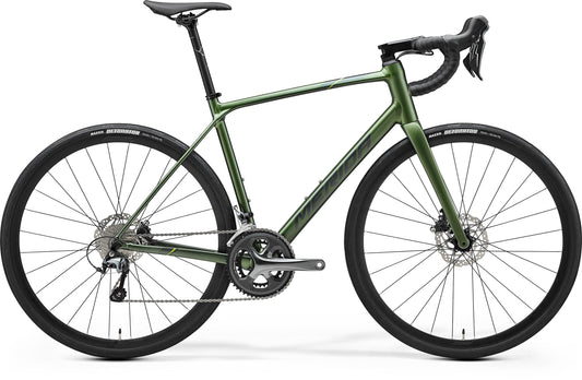 Scultura Endurance 300