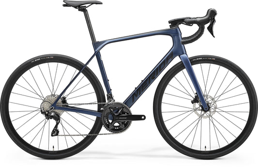 Scultura Endurance 4000